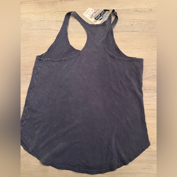 Pair Of Salt Life Women's Tank Top Size L NEW With Tags - Picture 9 of 9